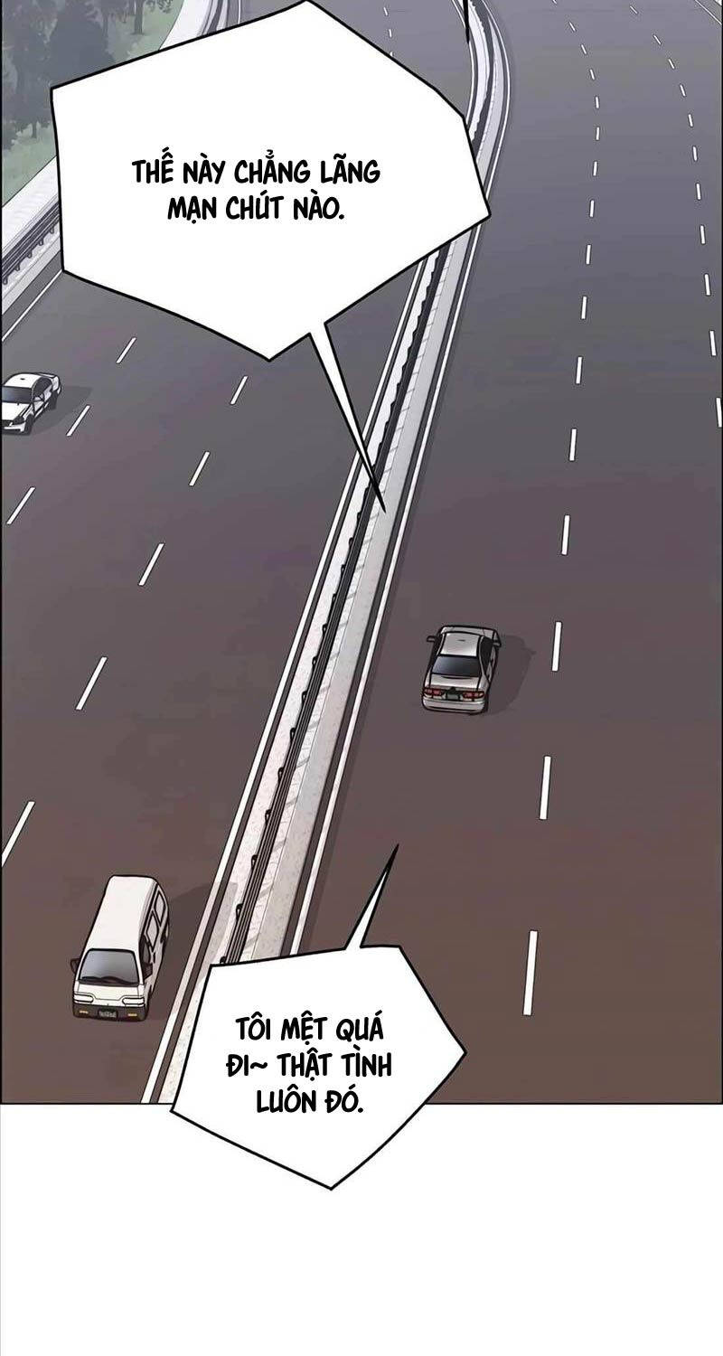 Người Đàn Ông Thực Thụ Chapter 193 - Trang 61