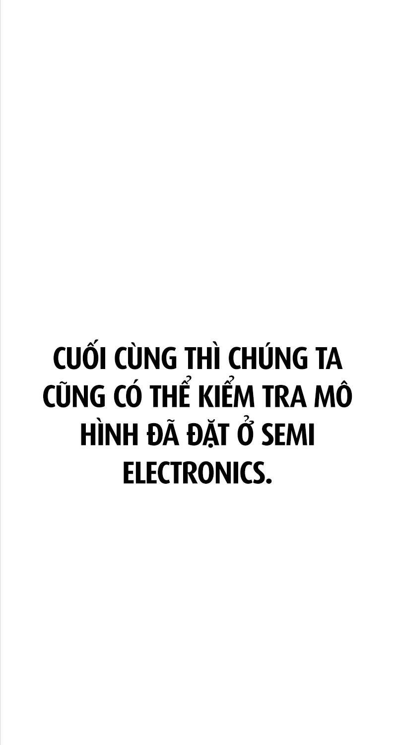 Người Đàn Ông Thực Thụ Chapter 193 - Trang 62