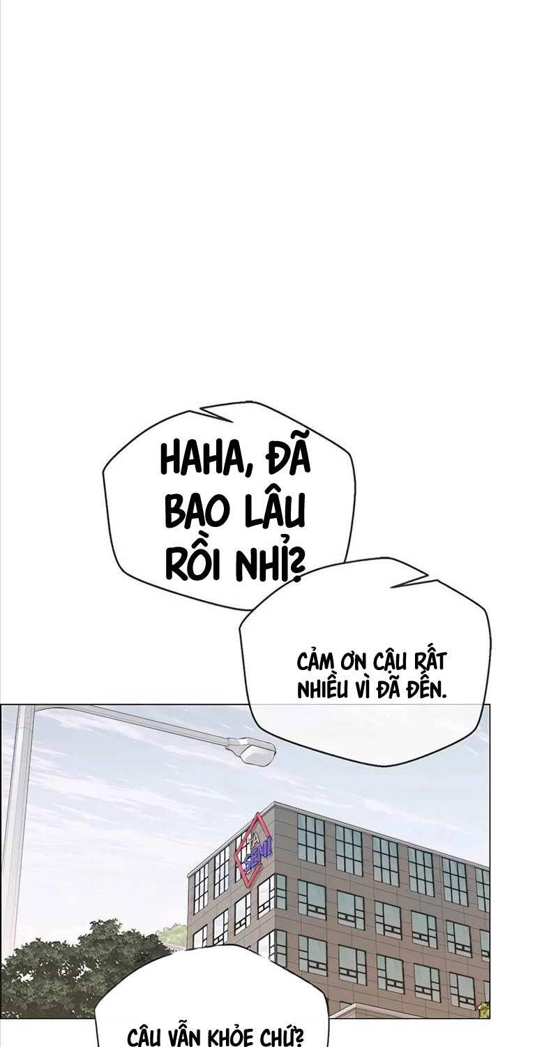 Người Đàn Ông Thực Thụ Chapter 193 - Trang 63