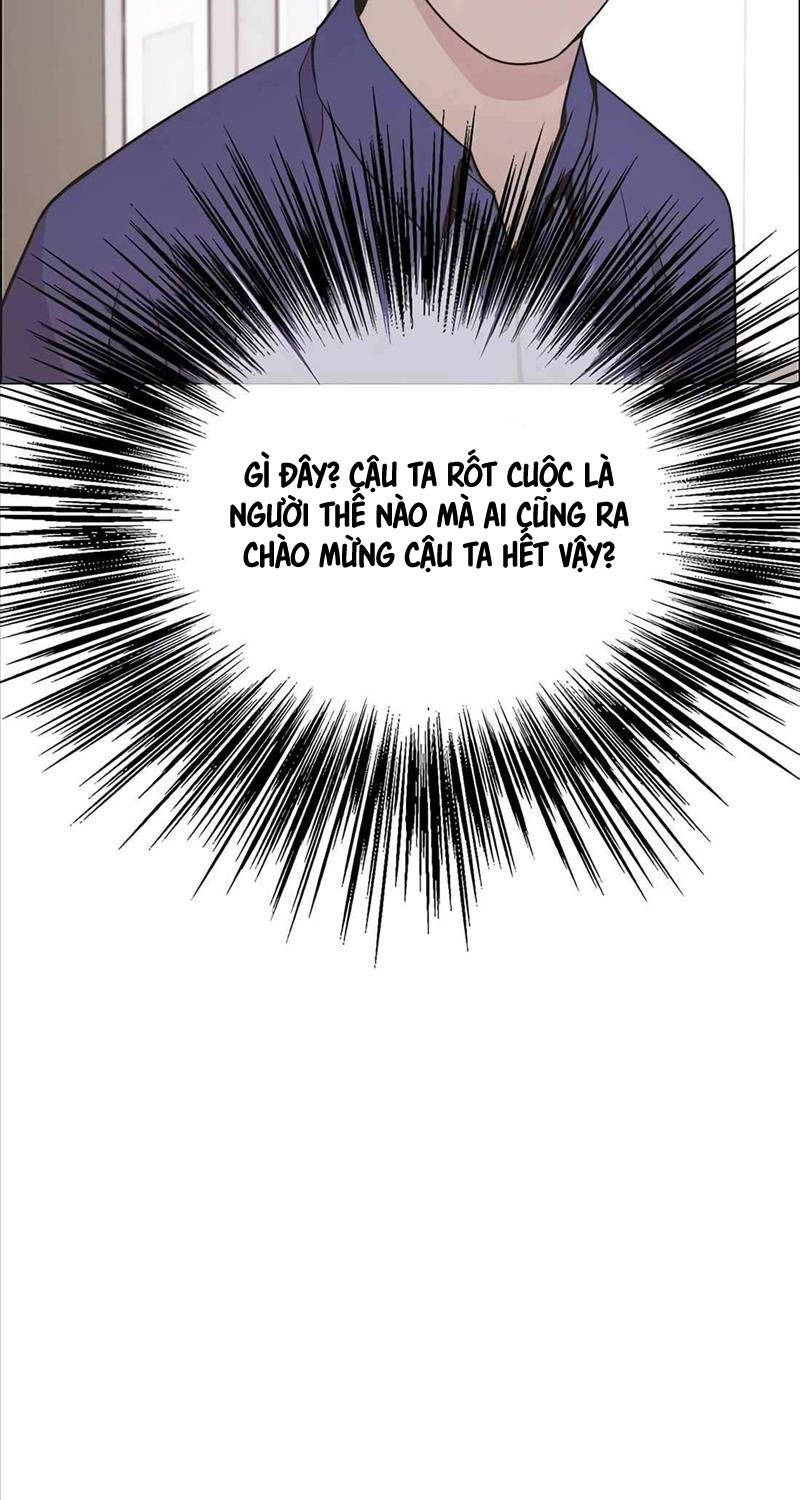 Người Đàn Ông Thực Thụ Chapter 193 - Trang 66