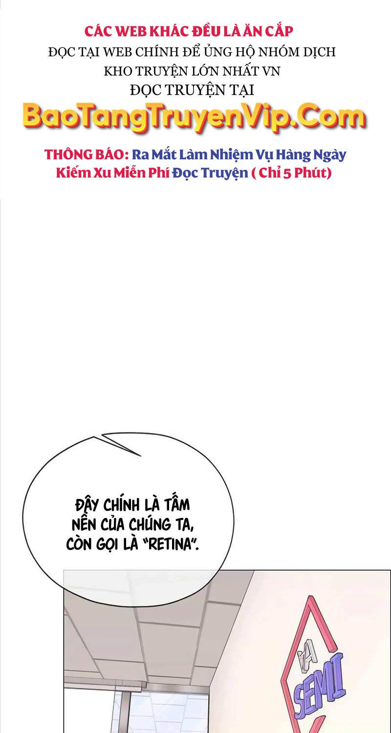 Người Đàn Ông Thực Thụ Chapter 193 - Trang 67