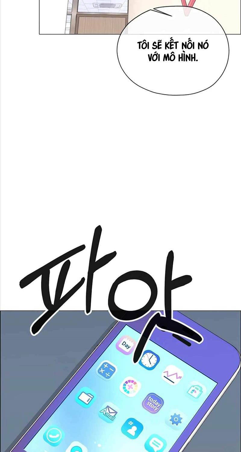 Người Đàn Ông Thực Thụ Chapter 193 - Trang 68