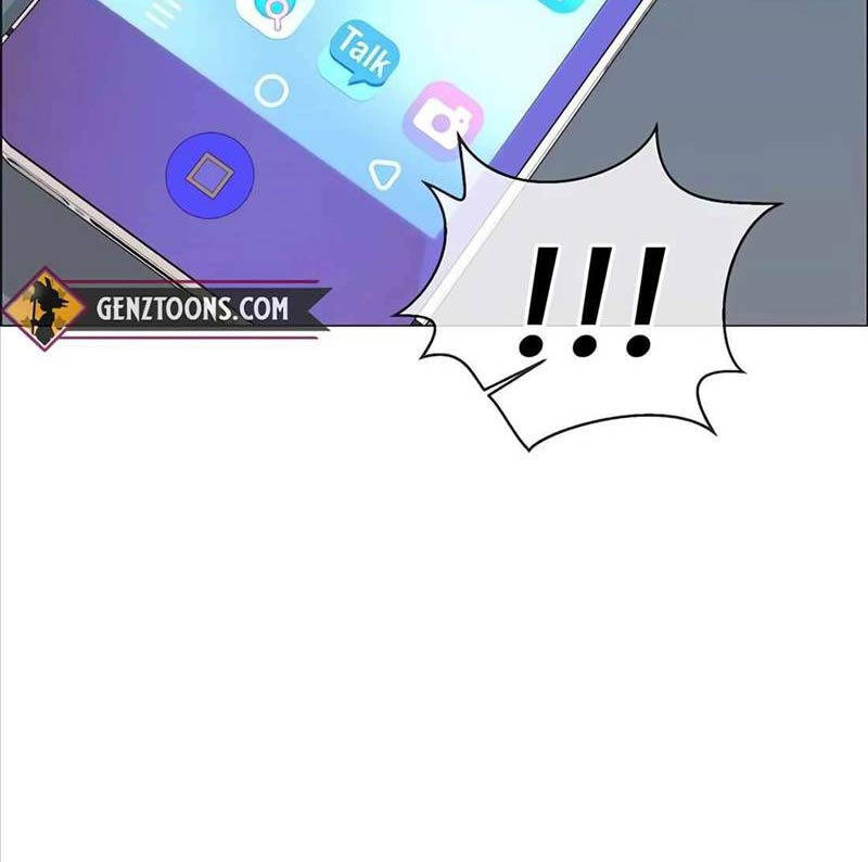 Người Đàn Ông Thực Thụ Chapter 193 - Trang 69