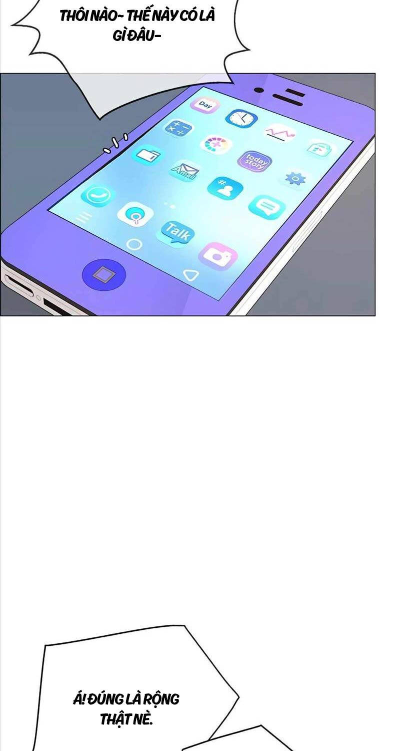 Người Đàn Ông Thực Thụ Chapter 193 - Trang 75