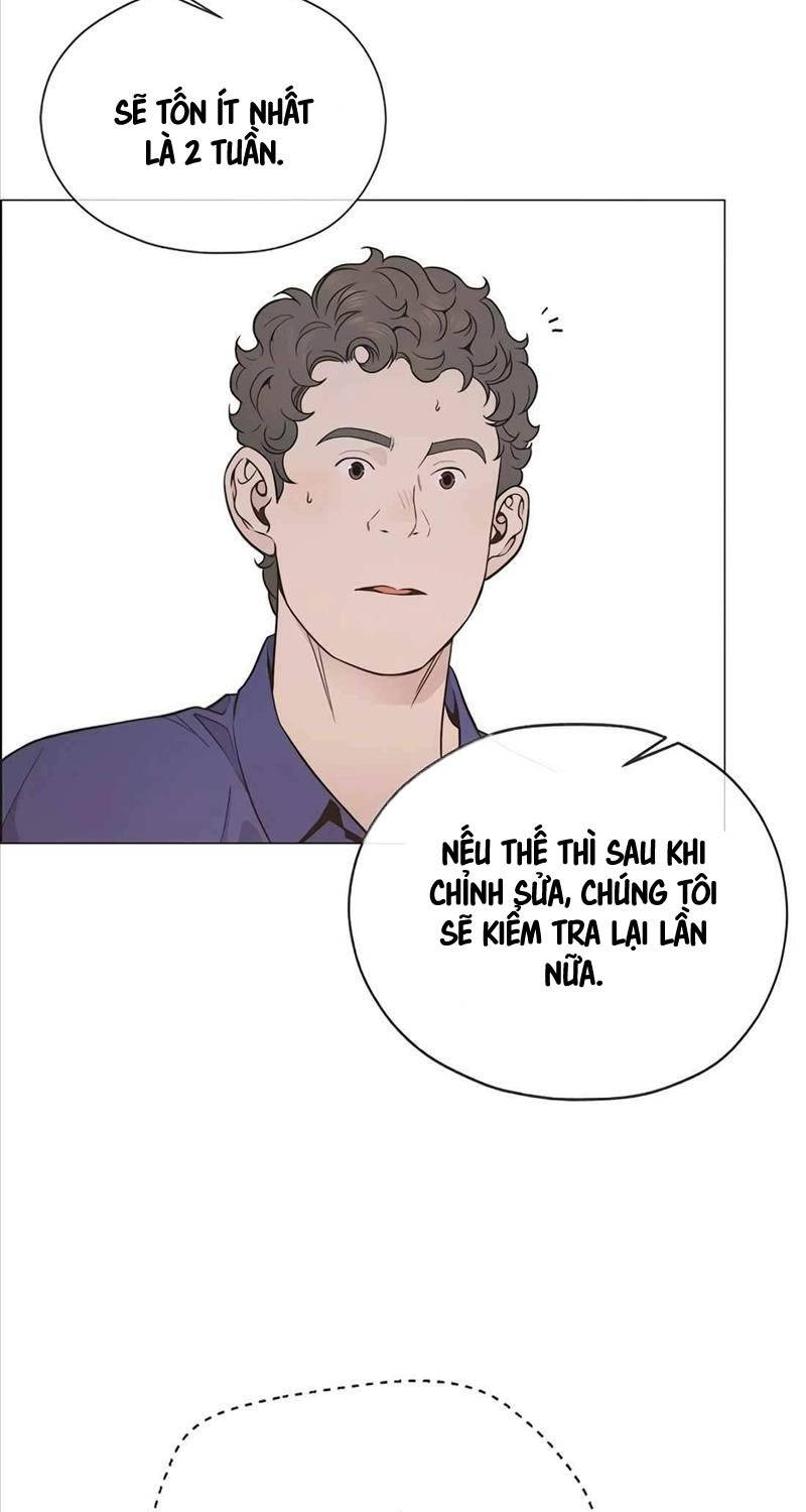 Người Đàn Ông Thực Thụ Chapter 193 - Trang 78