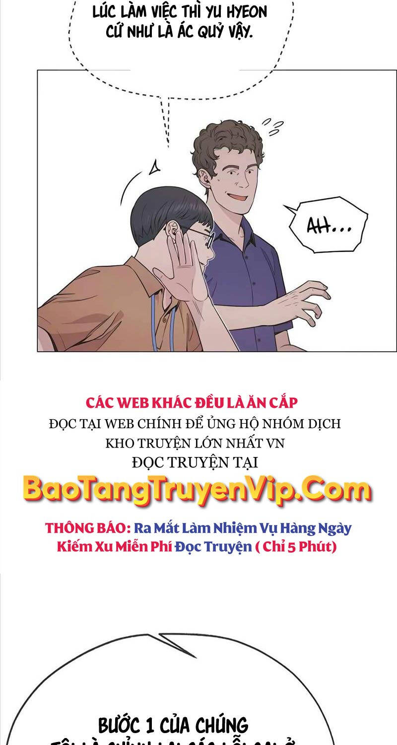Người Đàn Ông Thực Thụ Chapter 193 - Trang 79