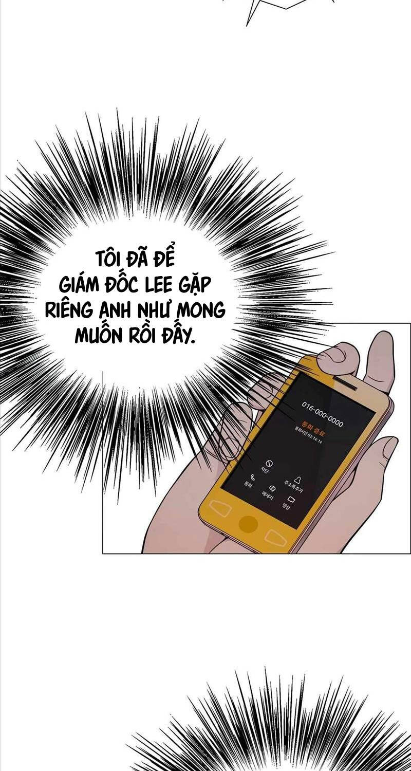 Người Đàn Ông Thực Thụ Chapter 193 - Trang 8