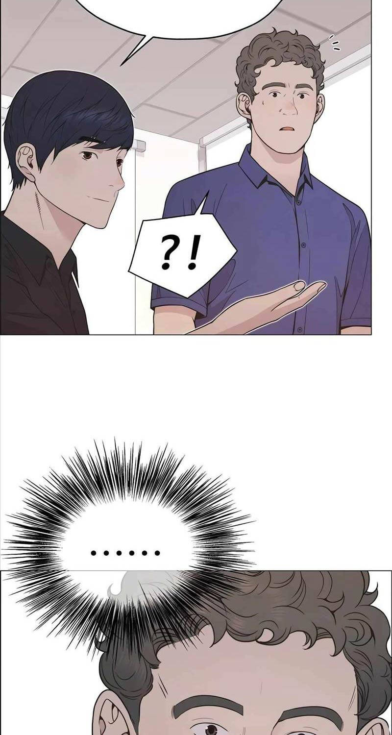 Người Đàn Ông Thực Thụ Chapter 193 - Trang 81