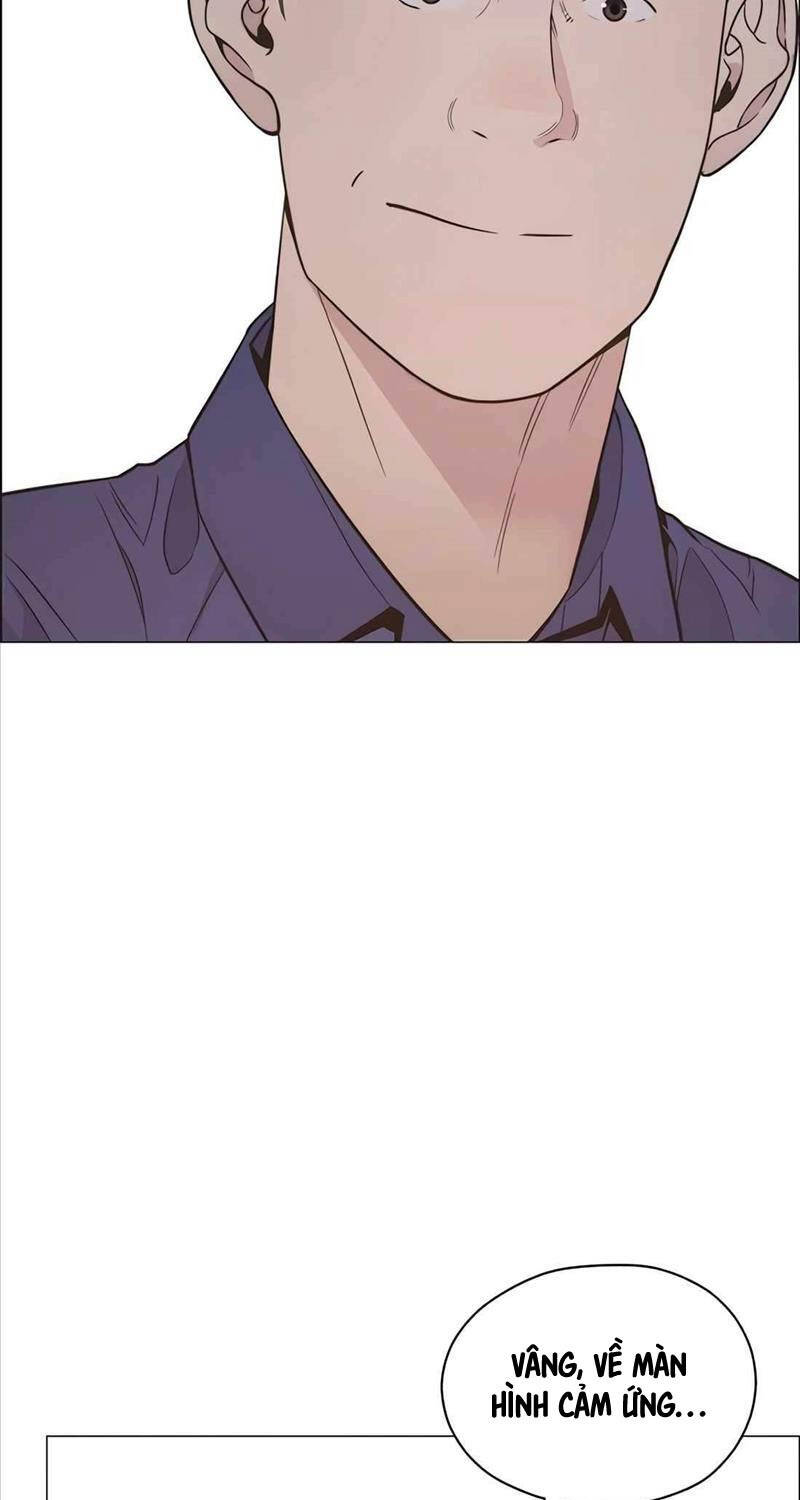 Người Đàn Ông Thực Thụ Chapter 193 - Trang 82