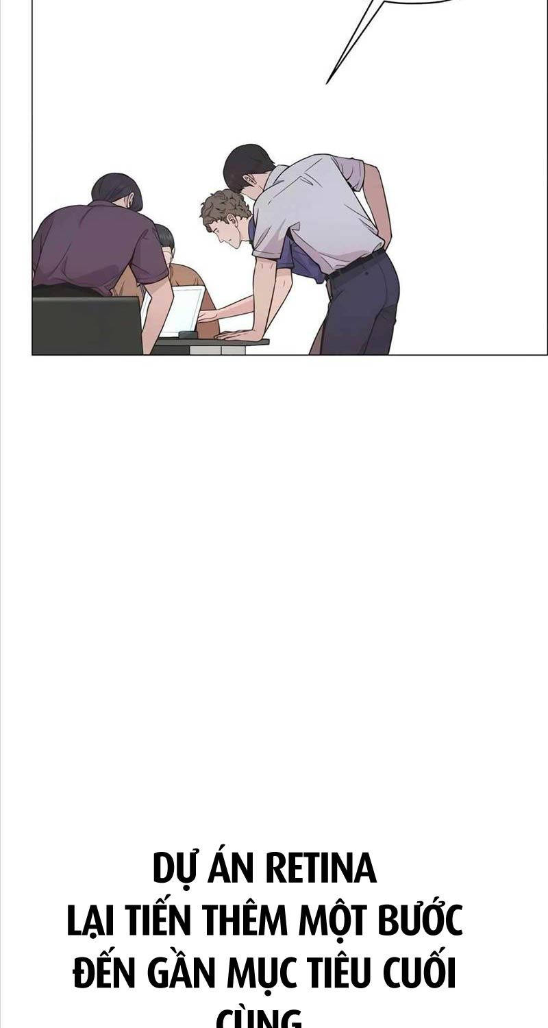Người Đàn Ông Thực Thụ Chapter 193 - Trang 83