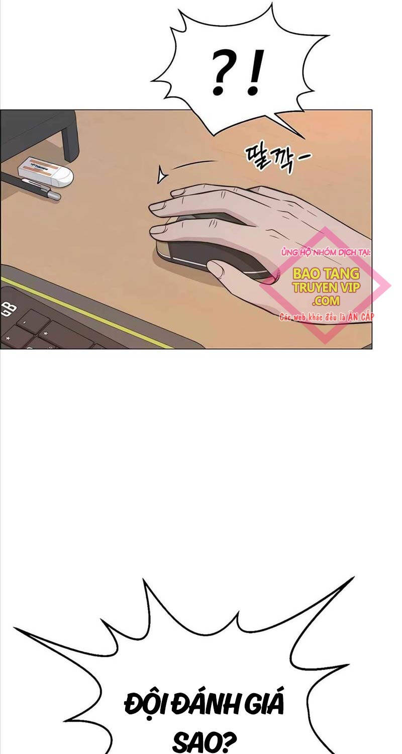 Người Đàn Ông Thực Thụ Chapter 193 - Trang 86