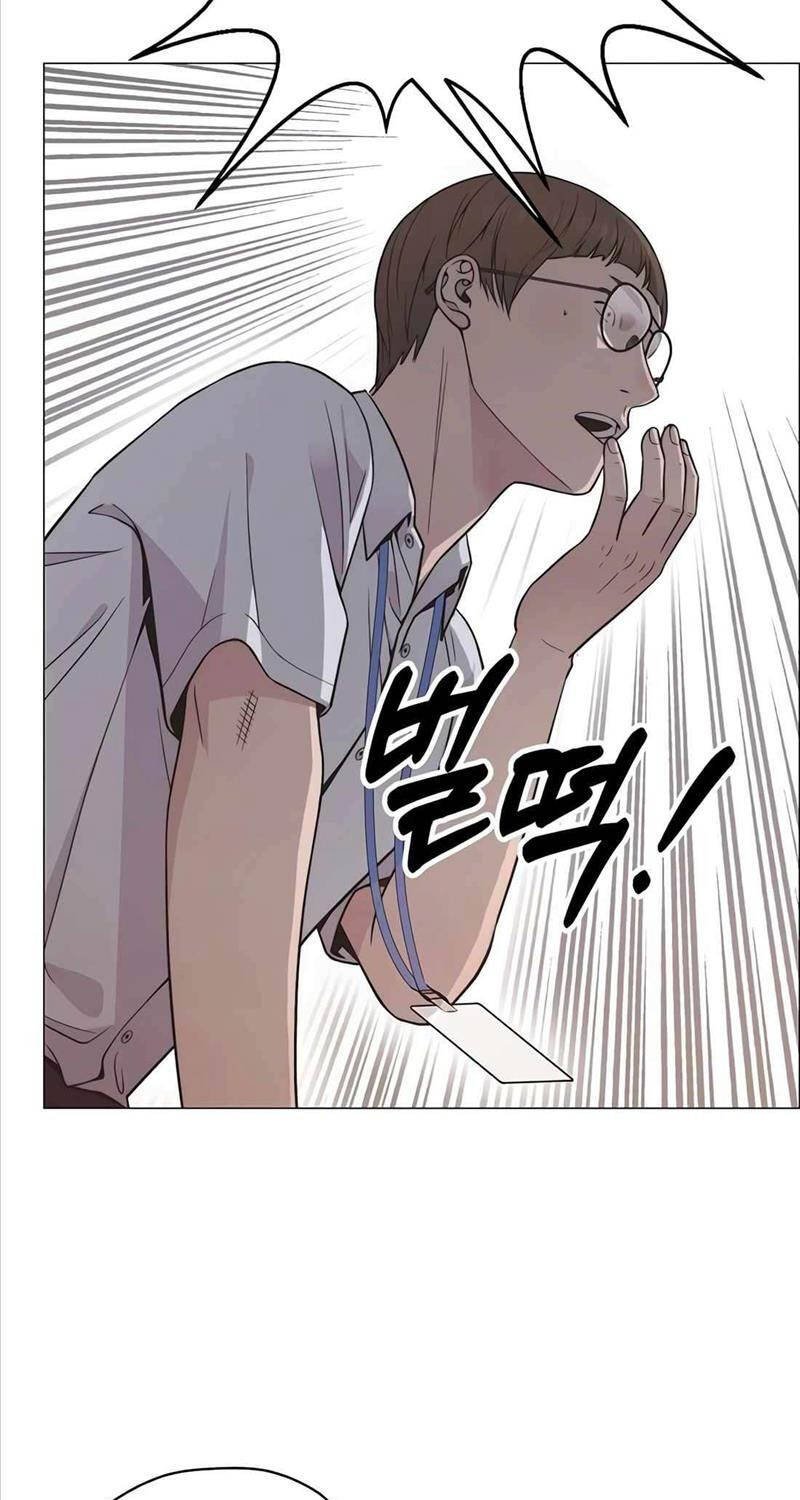 Người Đàn Ông Thực Thụ Chapter 193 - Trang 87