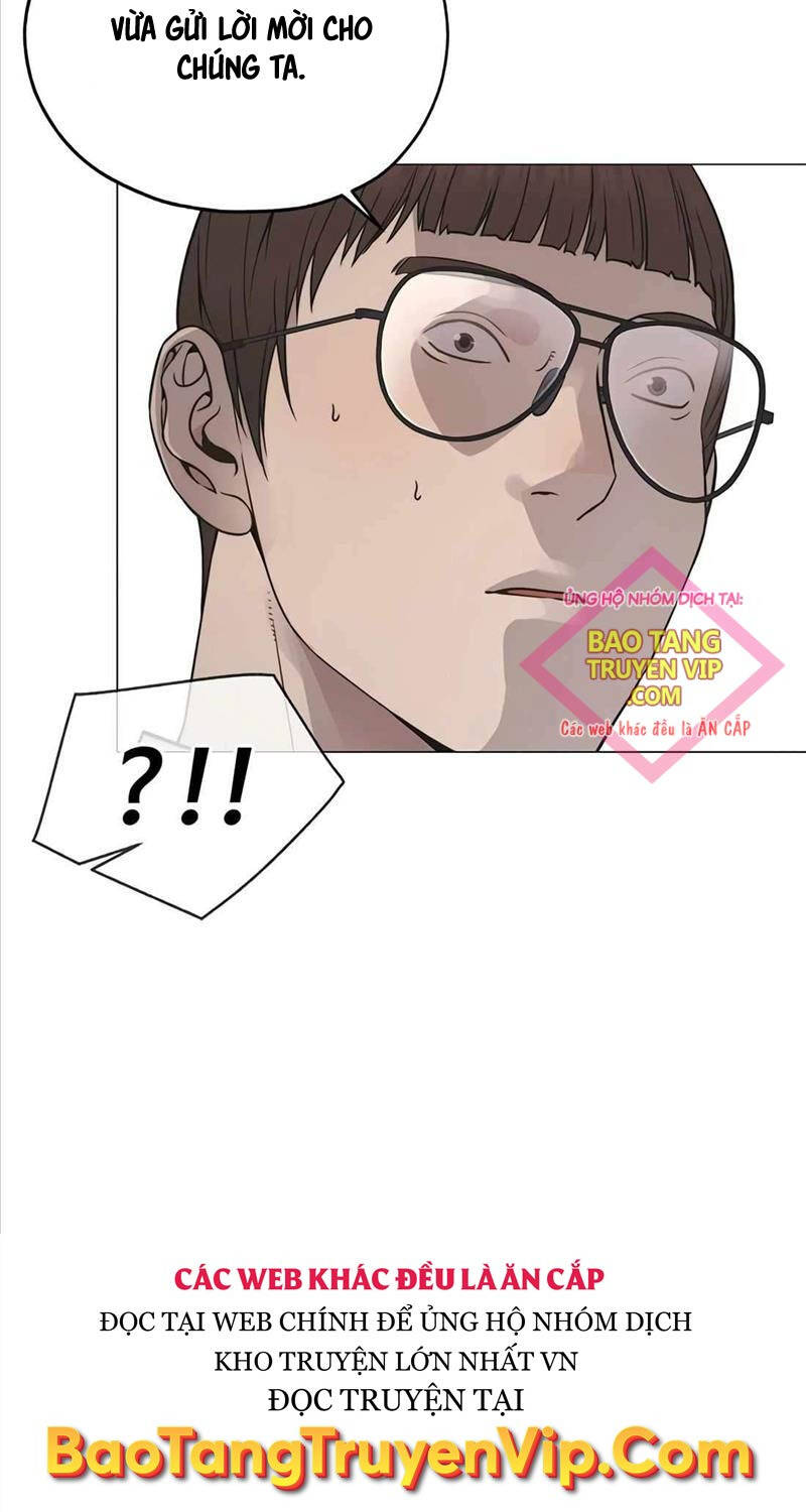 Người Đàn Ông Thực Thụ Chapter 193 - Trang 89