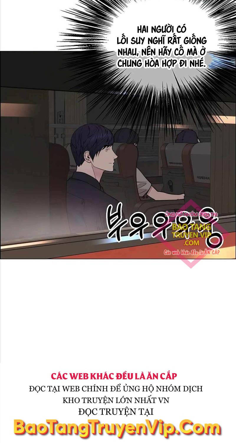 Người Đàn Ông Thực Thụ Chapter 193 - Trang 9