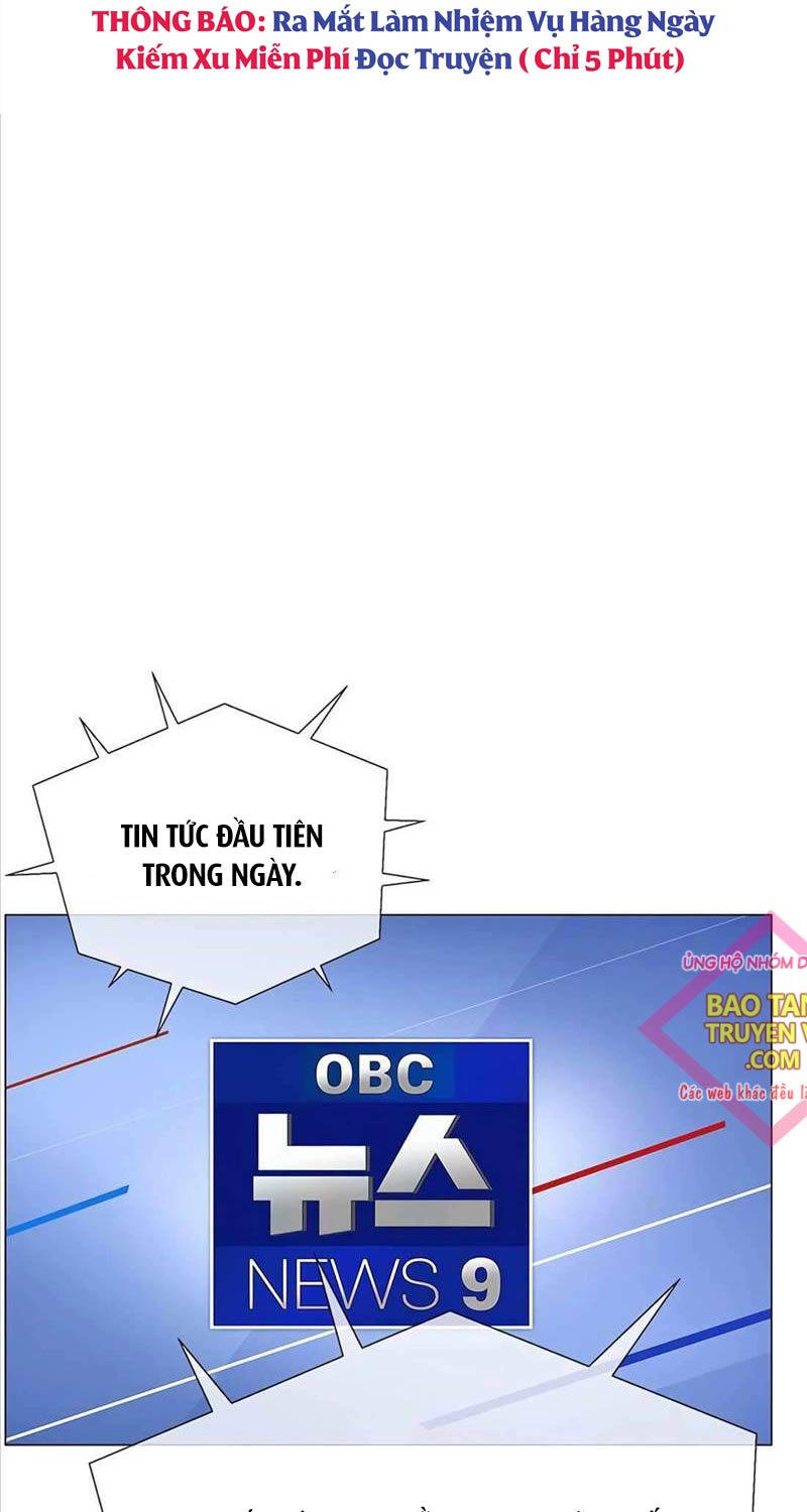 Người Đàn Ông Thực Thụ Chapter 193 - Trang 90