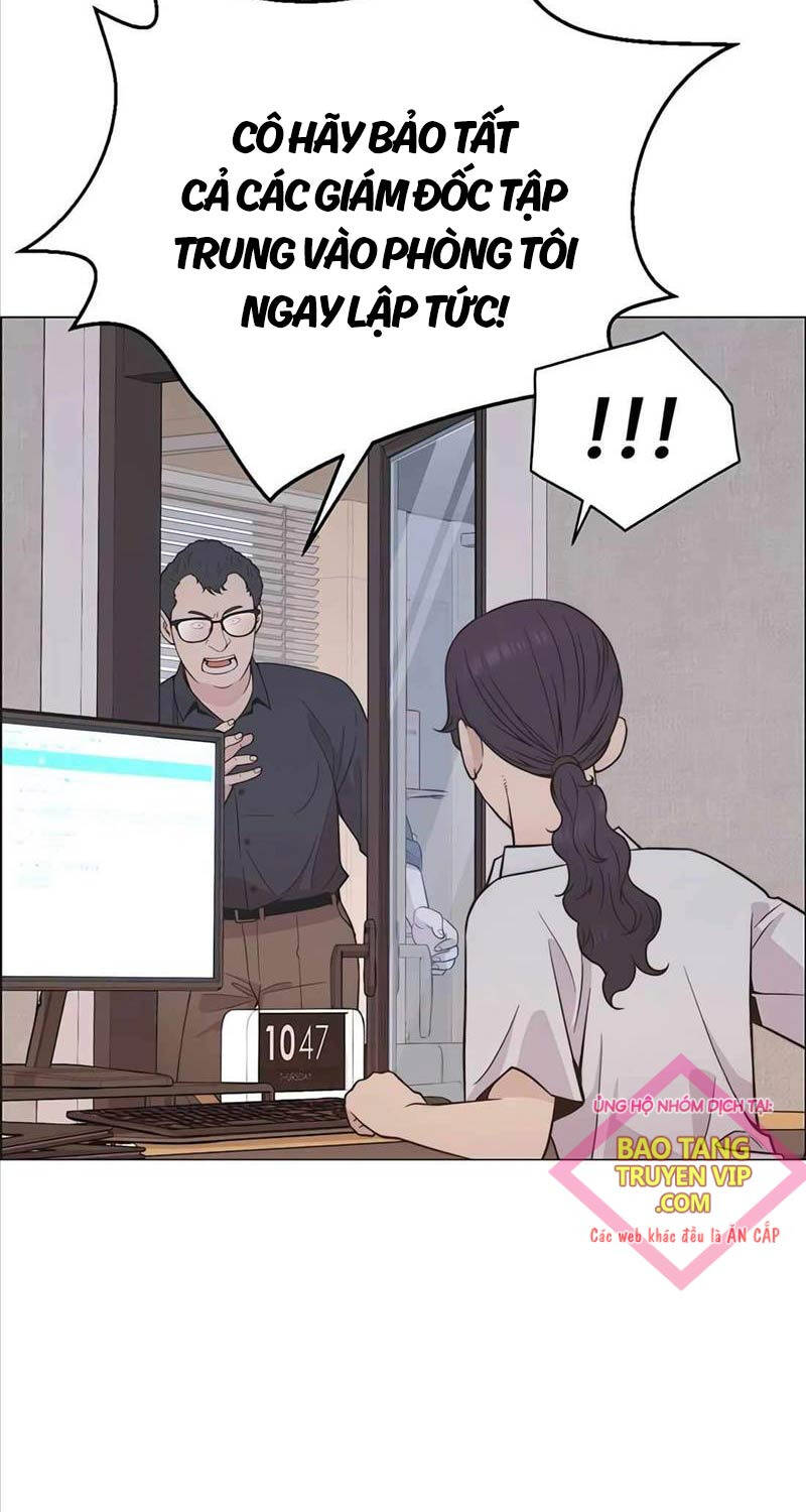 Người Đàn Ông Thực Thụ Chapter 193 - Trang 96