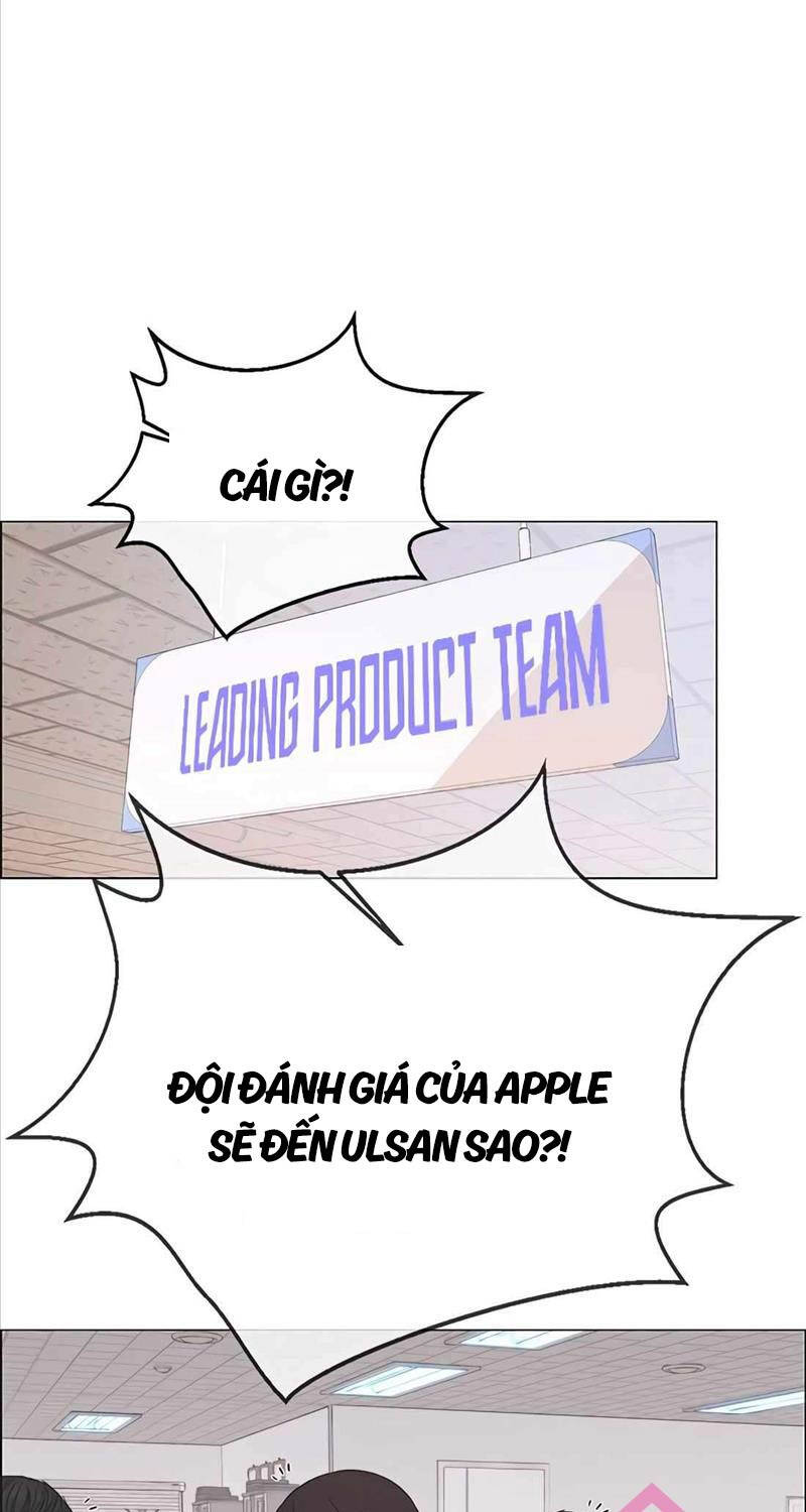 Người Đàn Ông Thực Thụ Chapter 193 - Trang 97
