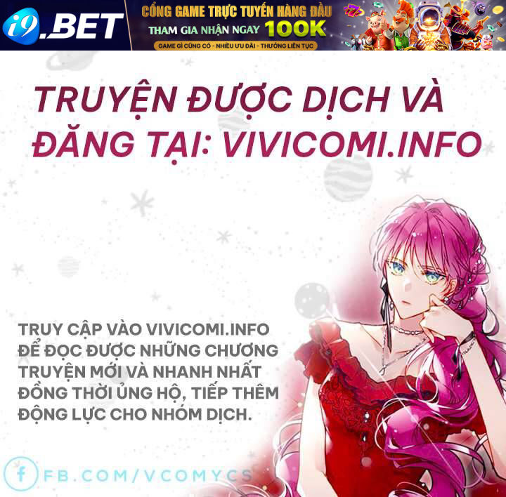 Kế Hoạch Tình Yêu Trong Sáng - Chapter 103 - Page 117