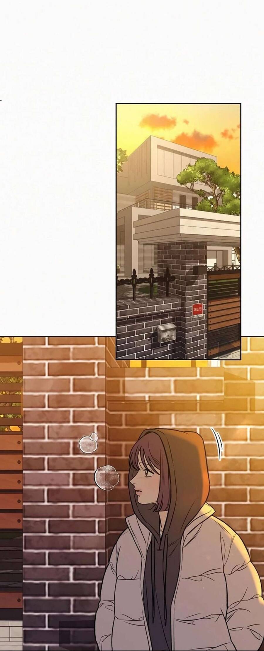 Kế Hoạch Tình Yêu Trong Sáng Chapter 103 - Trang 63