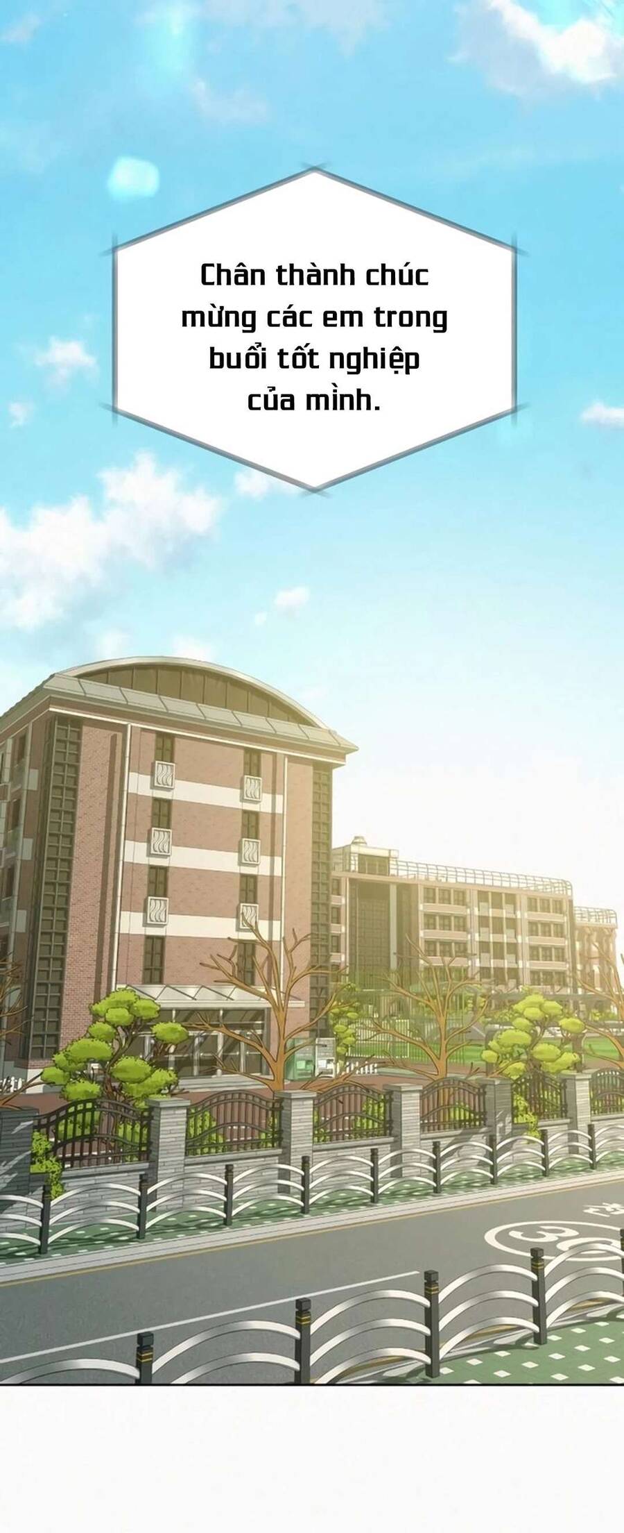 Kế Hoạch Tình Yêu Trong Sáng Chapter 103 - Trang 80