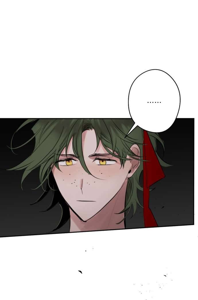 Lời Thú Nhận Của Chúa Tể Bóng Tối - Chapter 73 - Page 19