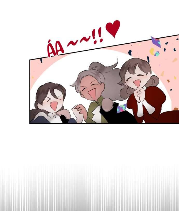 Lời Thú Nhận Của Chúa Tể Bóng Tối - Chapter 73 - Page 27