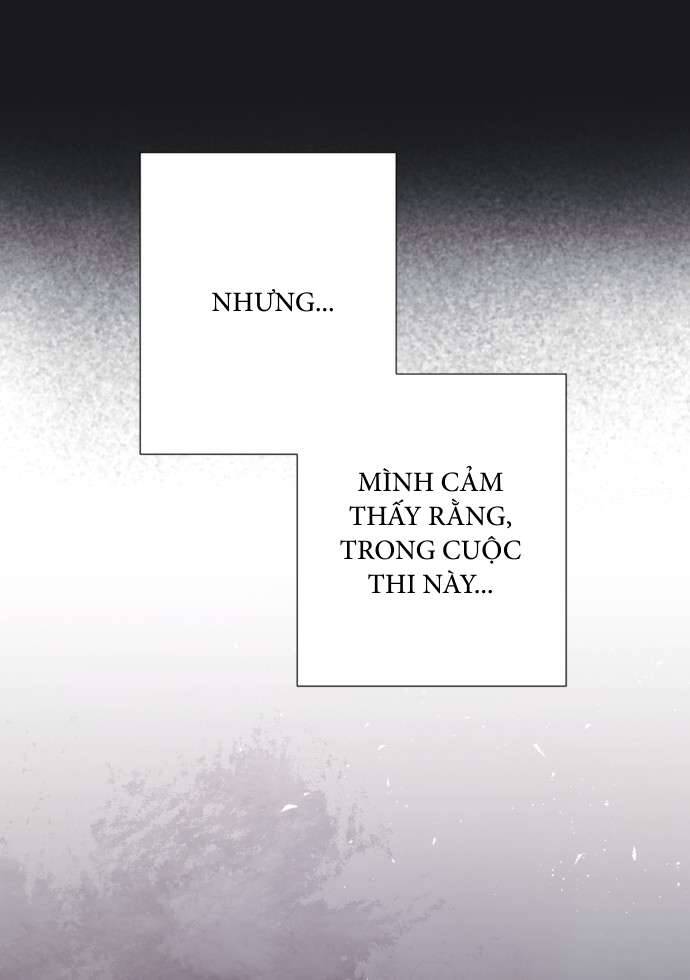 Lời Thú Nhận Của Chúa Tể Bóng Tối - Chapter 73 - Page 3