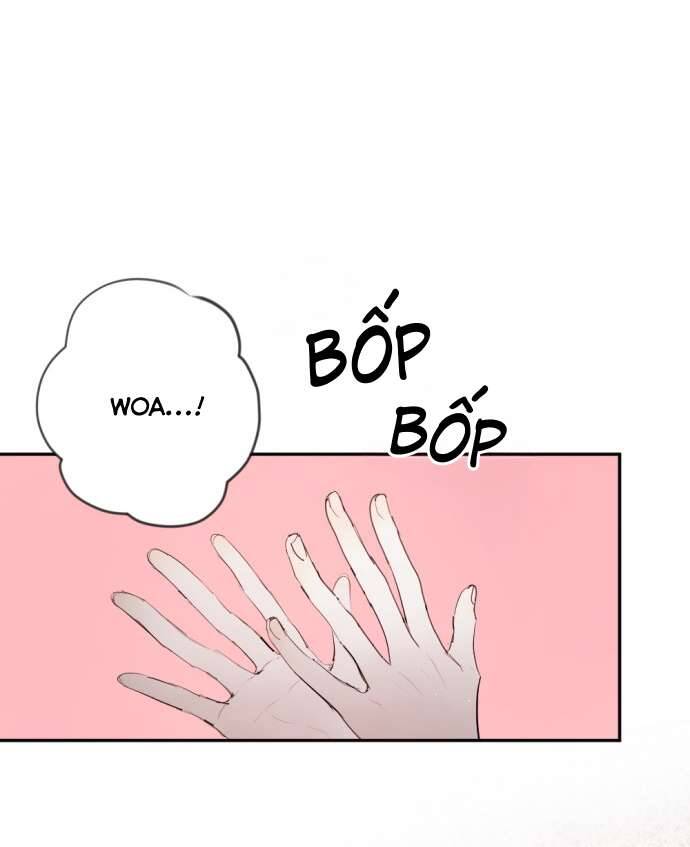 Lời Thú Nhận Của Chúa Tể Bóng Tối - Chapter 73 - Page 33