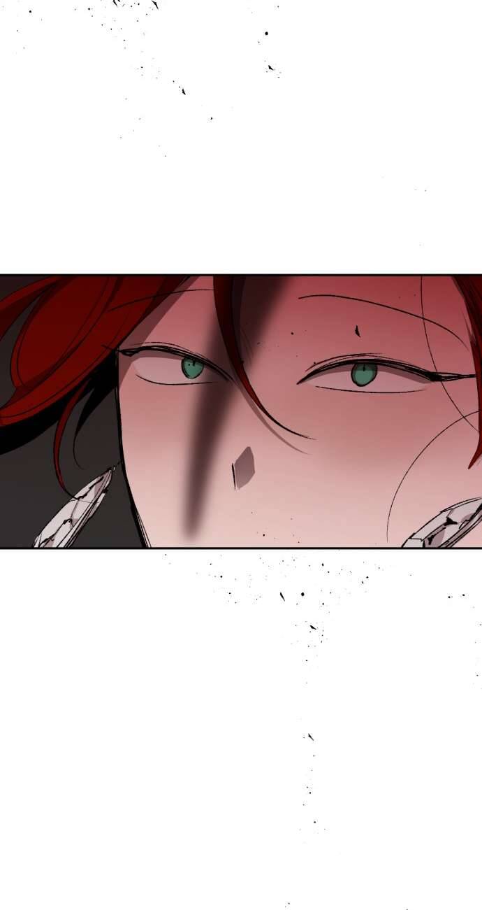 Lời Thú Nhận Của Chúa Tể Bóng Tối - Chapter 73 - Page 70