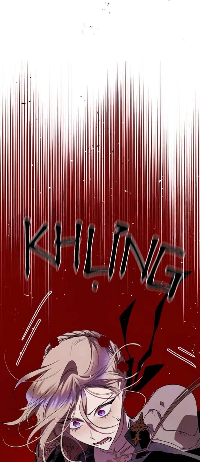 Lời Thú Nhận Của Chúa Tể Bóng Tối - Chapter 73 - Page 71