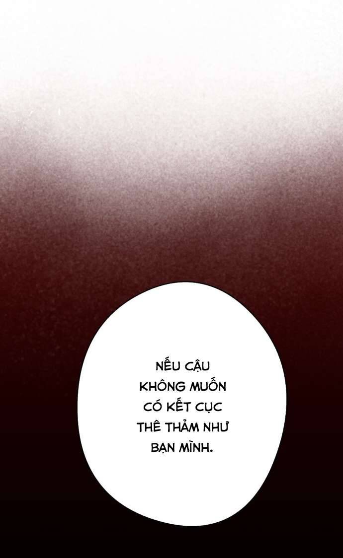 Lời Thú Nhận Của Chúa Tể Bóng Tối - Chapter 73 - Page 77