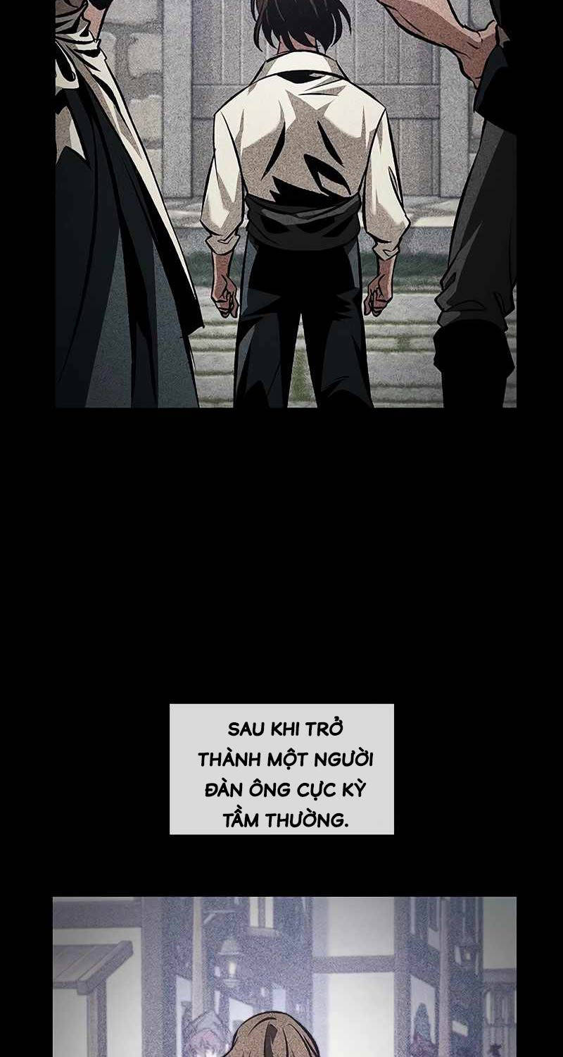 Gacha Vô Hạn Chapter 103 - Trang 1