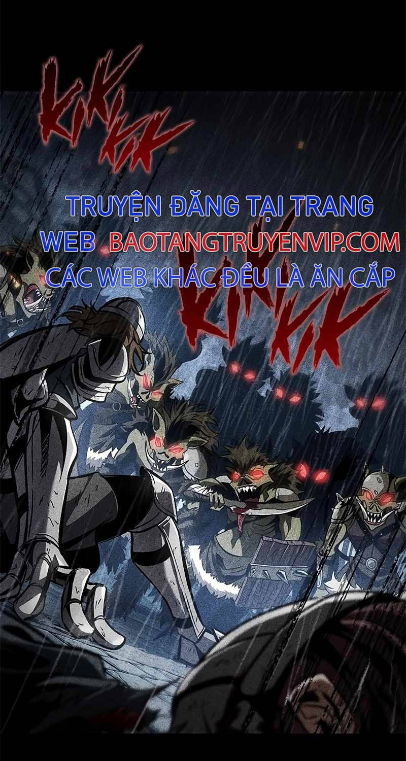 Gacha Vô Hạn Chapter 103 - Trang 10