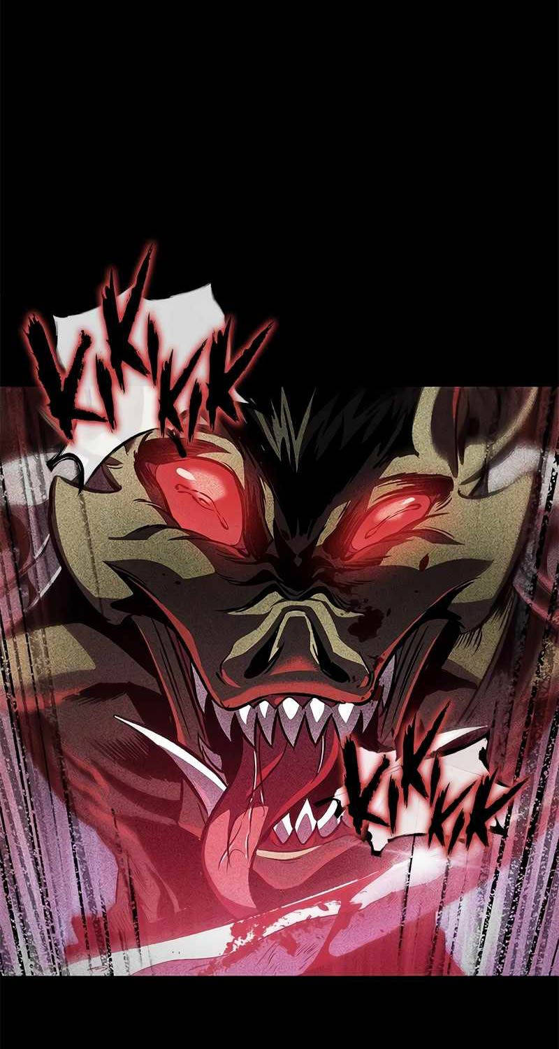 Gacha Vô Hạn Chapter 103 - Trang 11