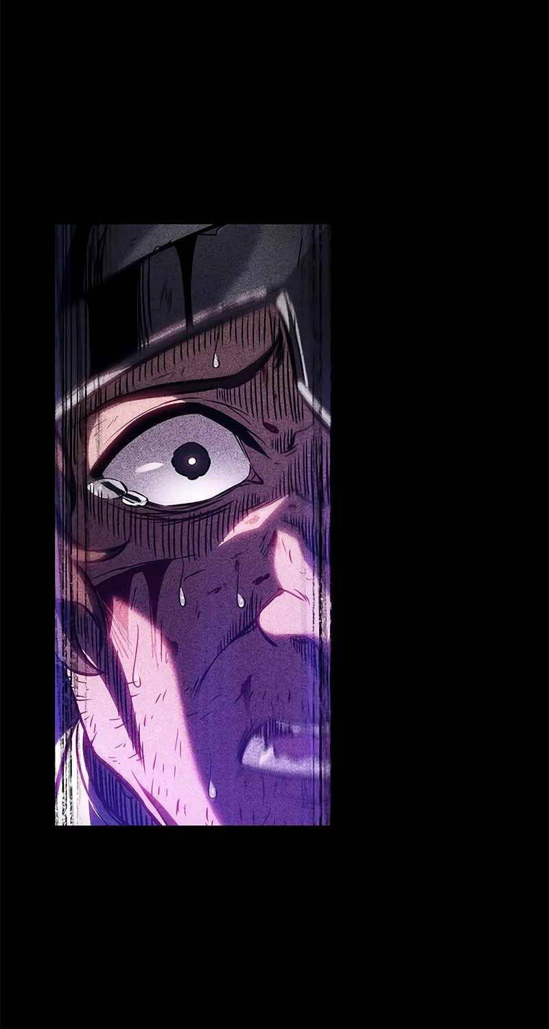 Gacha Vô Hạn Chapter 103 - Trang 12