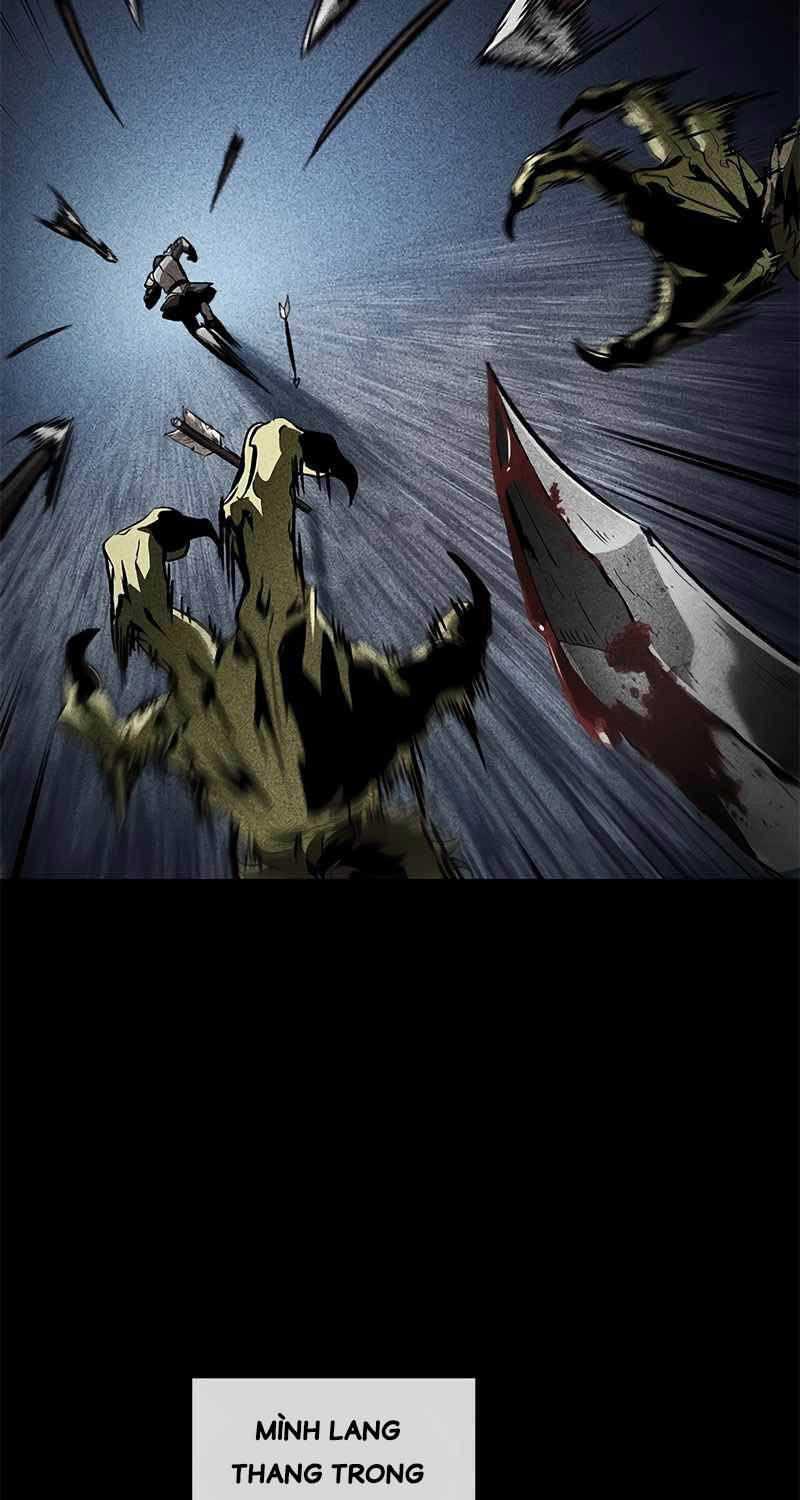 Gacha Vô Hạn Chapter 103 - Trang 14