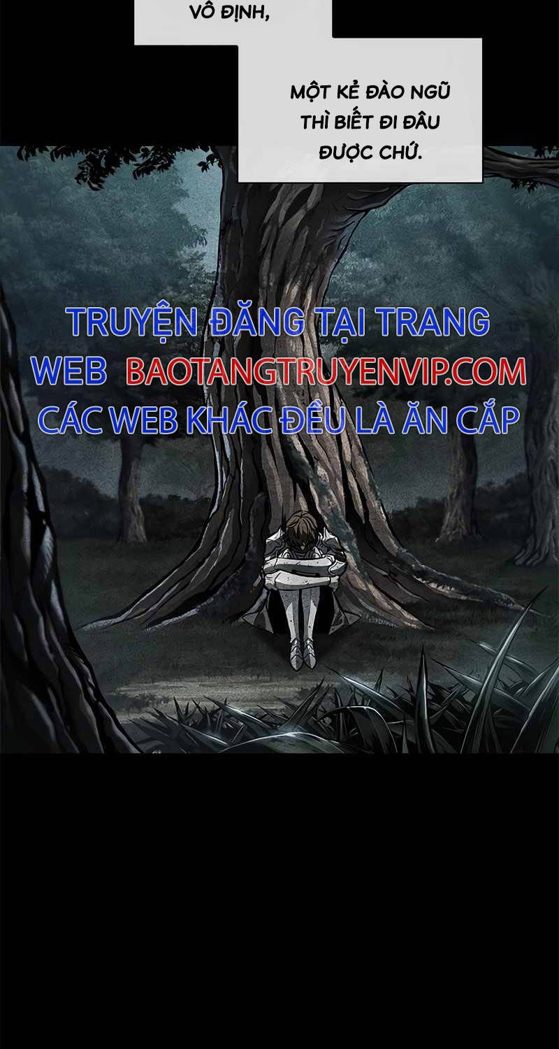 Gacha Vô Hạn Chapter 103 - Trang 15