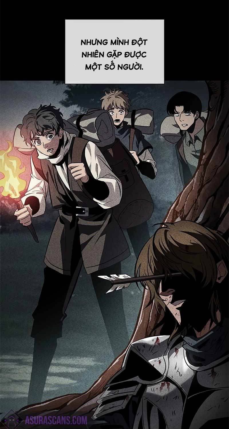 Gacha Vô Hạn Chapter 103 - Trang 16