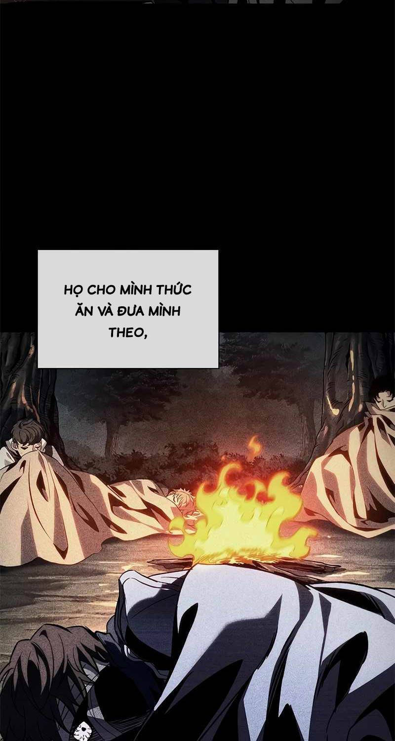 Gacha Vô Hạn Chapter 103 - Trang 17
