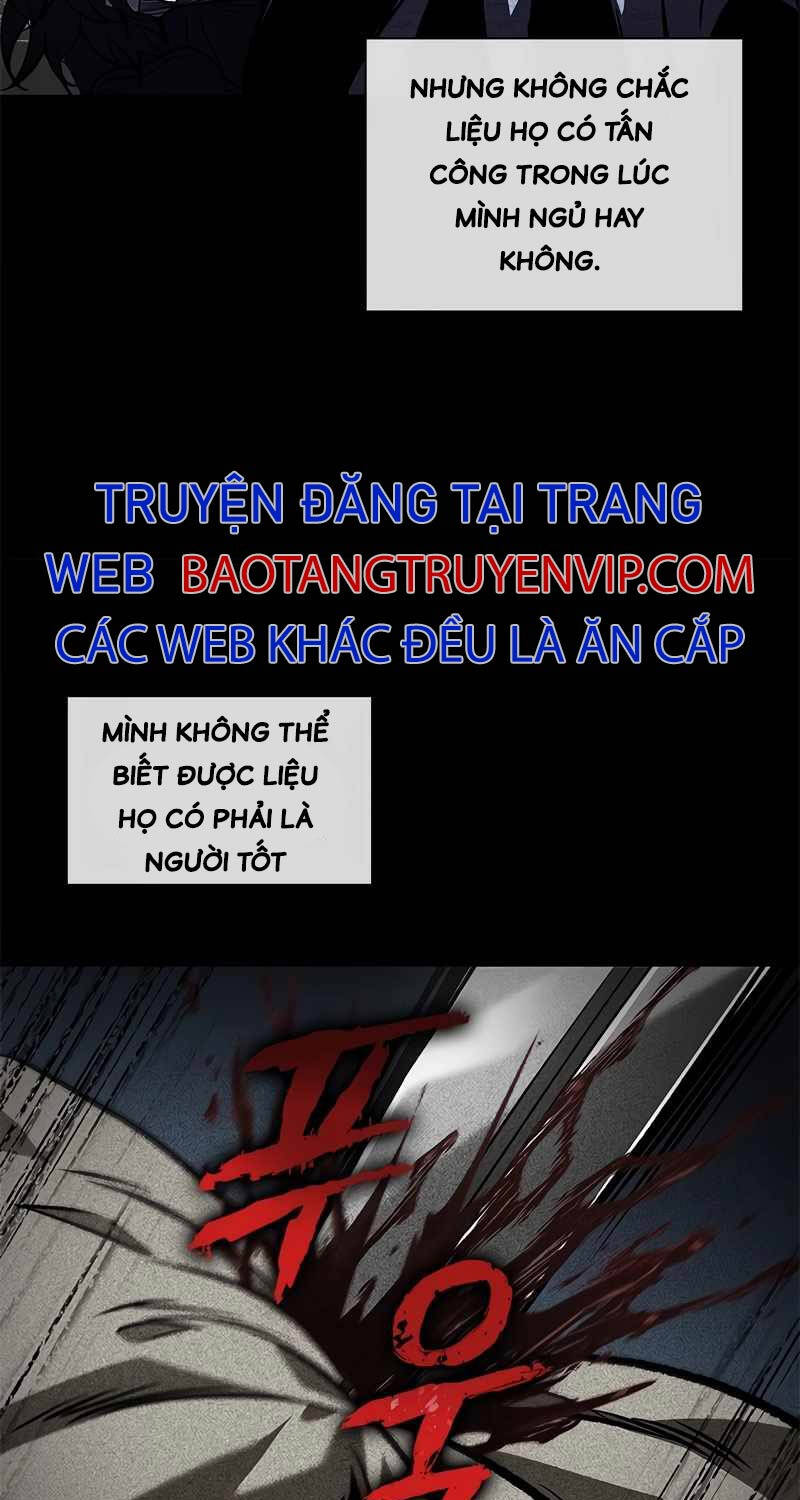 Gacha Vô Hạn Chapter 103 - Trang 18