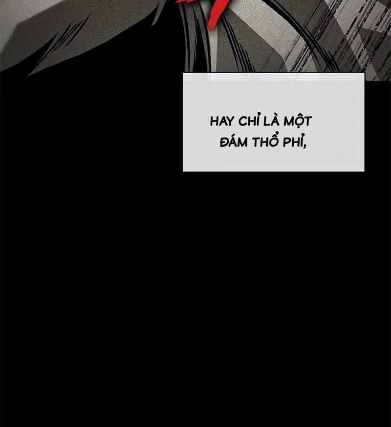 Gacha Vô Hạn Chapter 103 - Trang 19