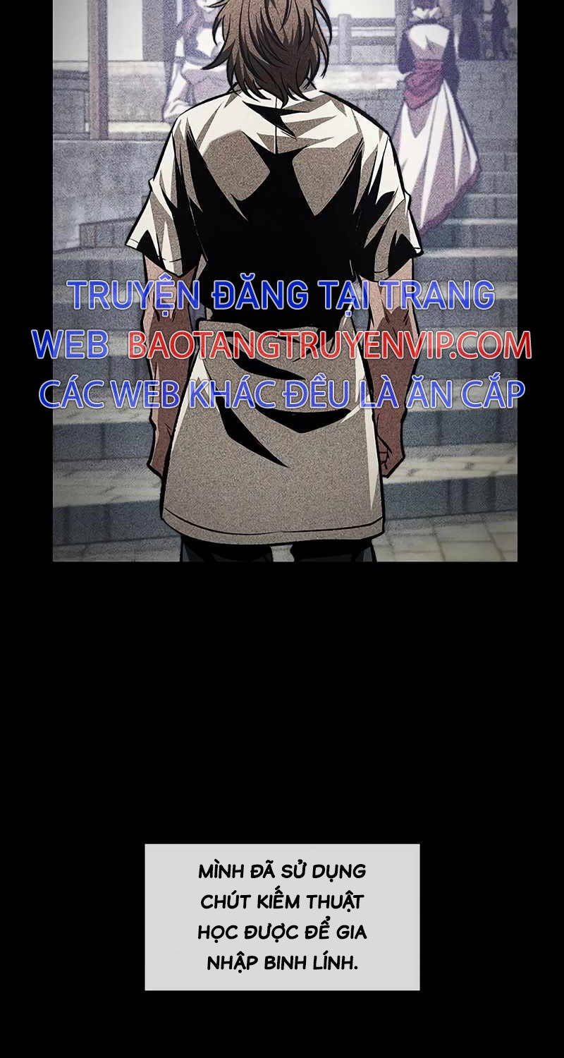 Gacha Vô Hạn Chapter 103 - Trang 2