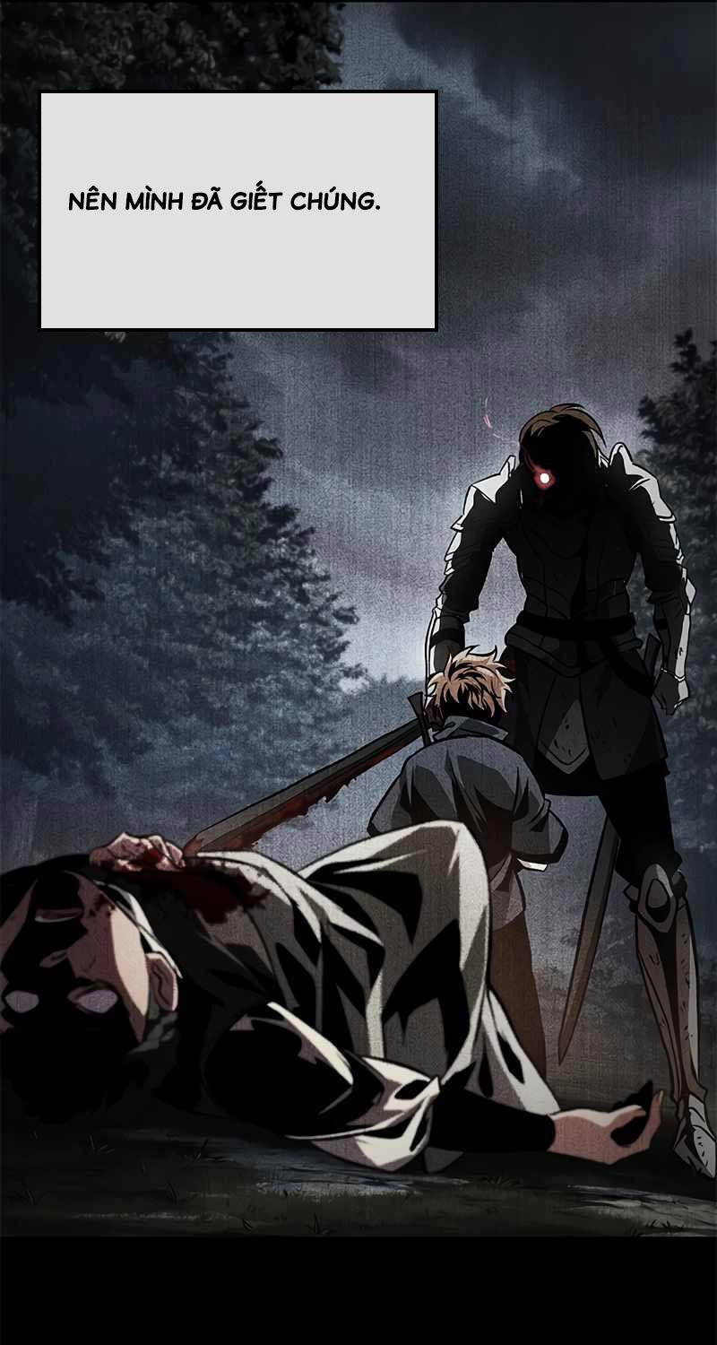 Gacha Vô Hạn Chapter 103 - Trang 20