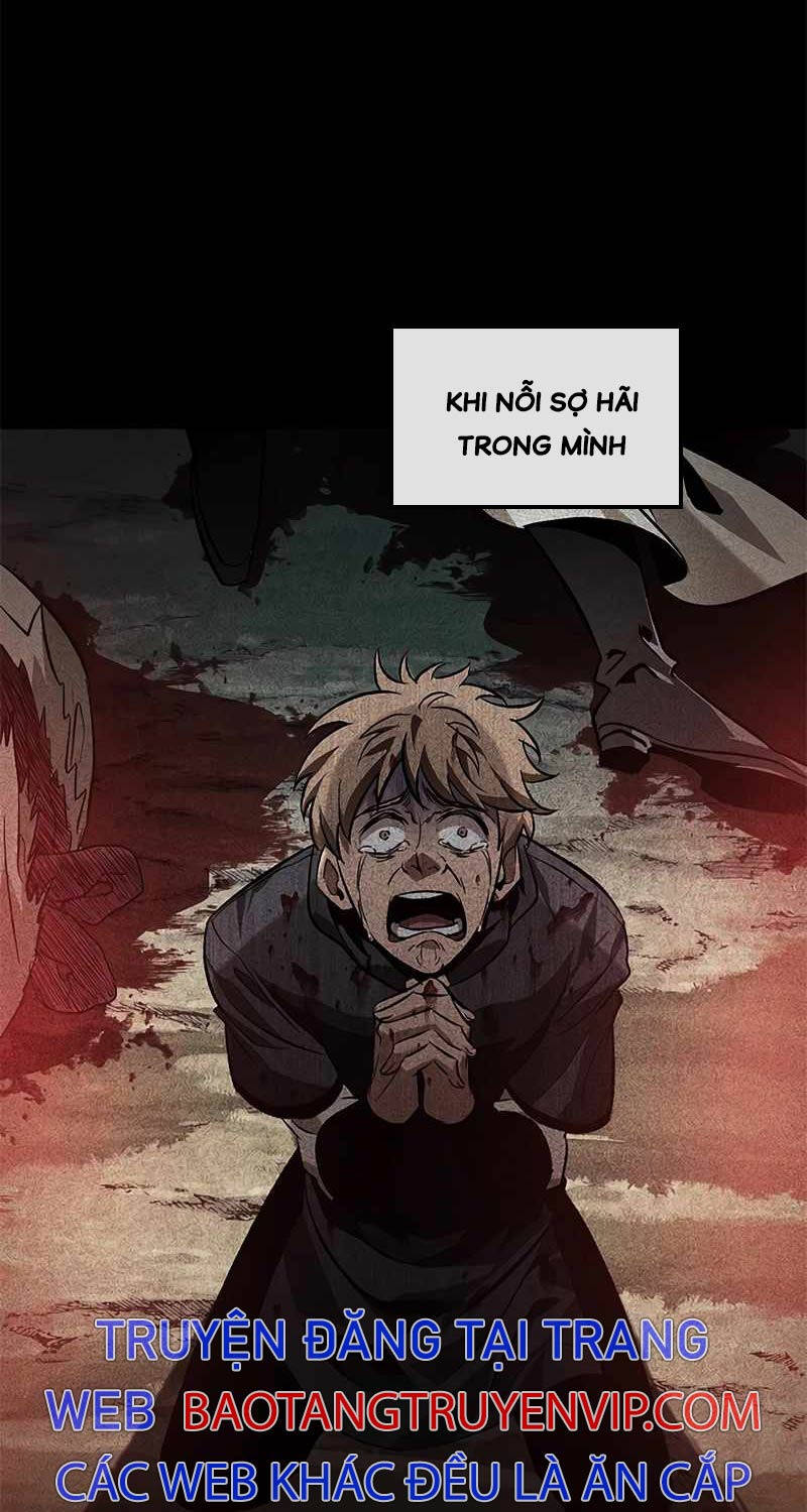 Gacha Vô Hạn Chapter 103 - Trang 21