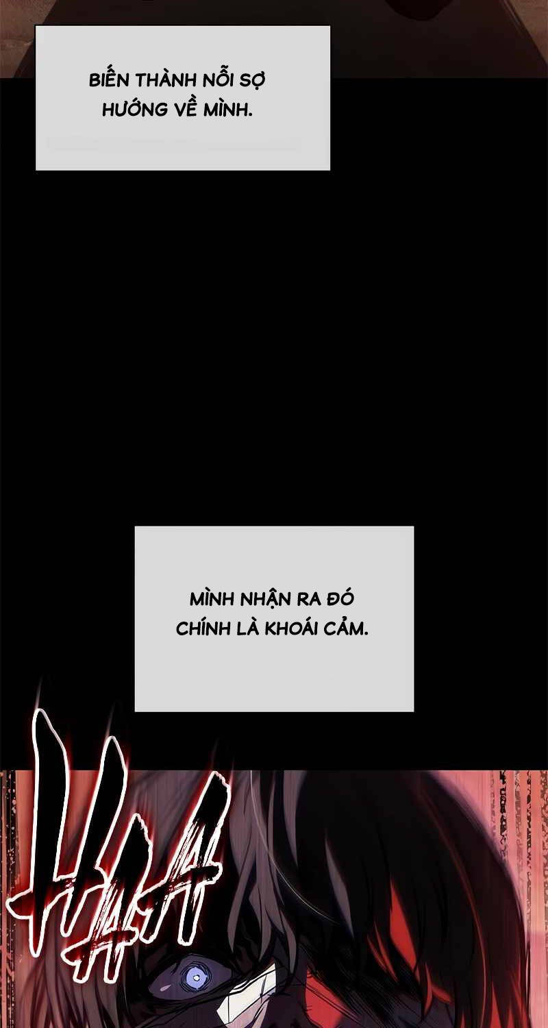 Gacha Vô Hạn Chapter 103 - Trang 22