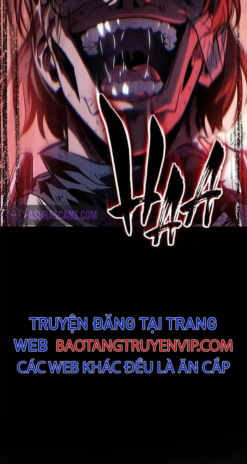 Gacha Vô Hạn Chapter 103 - Trang 23