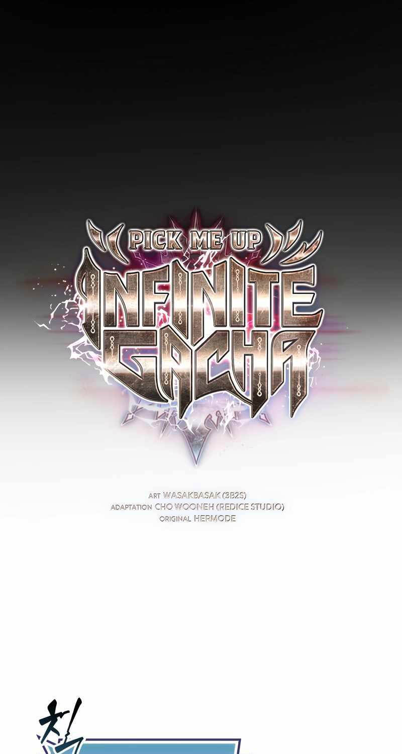 Gacha Vô Hạn Chapter 103 - Trang 24