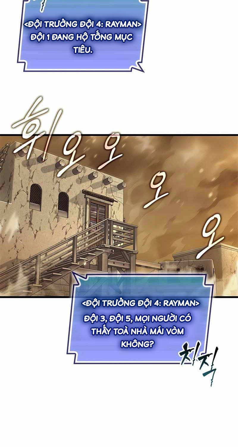 Gacha Vô Hạn Chapter 103 - Trang 25