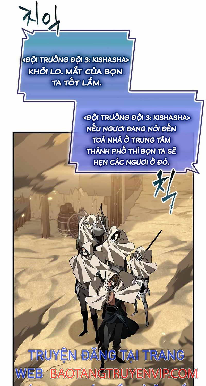 Gacha Vô Hạn Chapter 103 - Trang 26