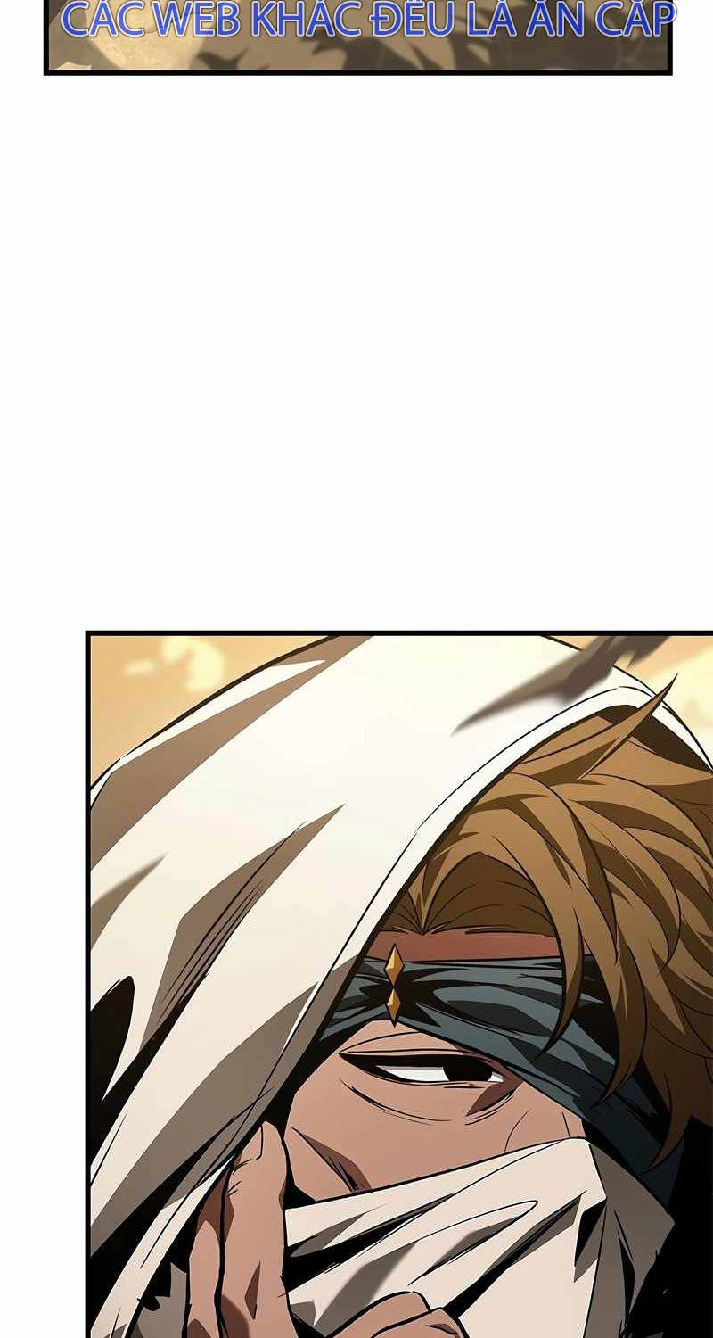 Gacha Vô Hạn Chapter 103 - Trang 27